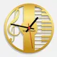 1 Clock__InPrintStory